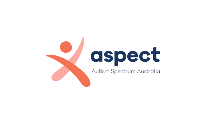 Aspectlogo web3b